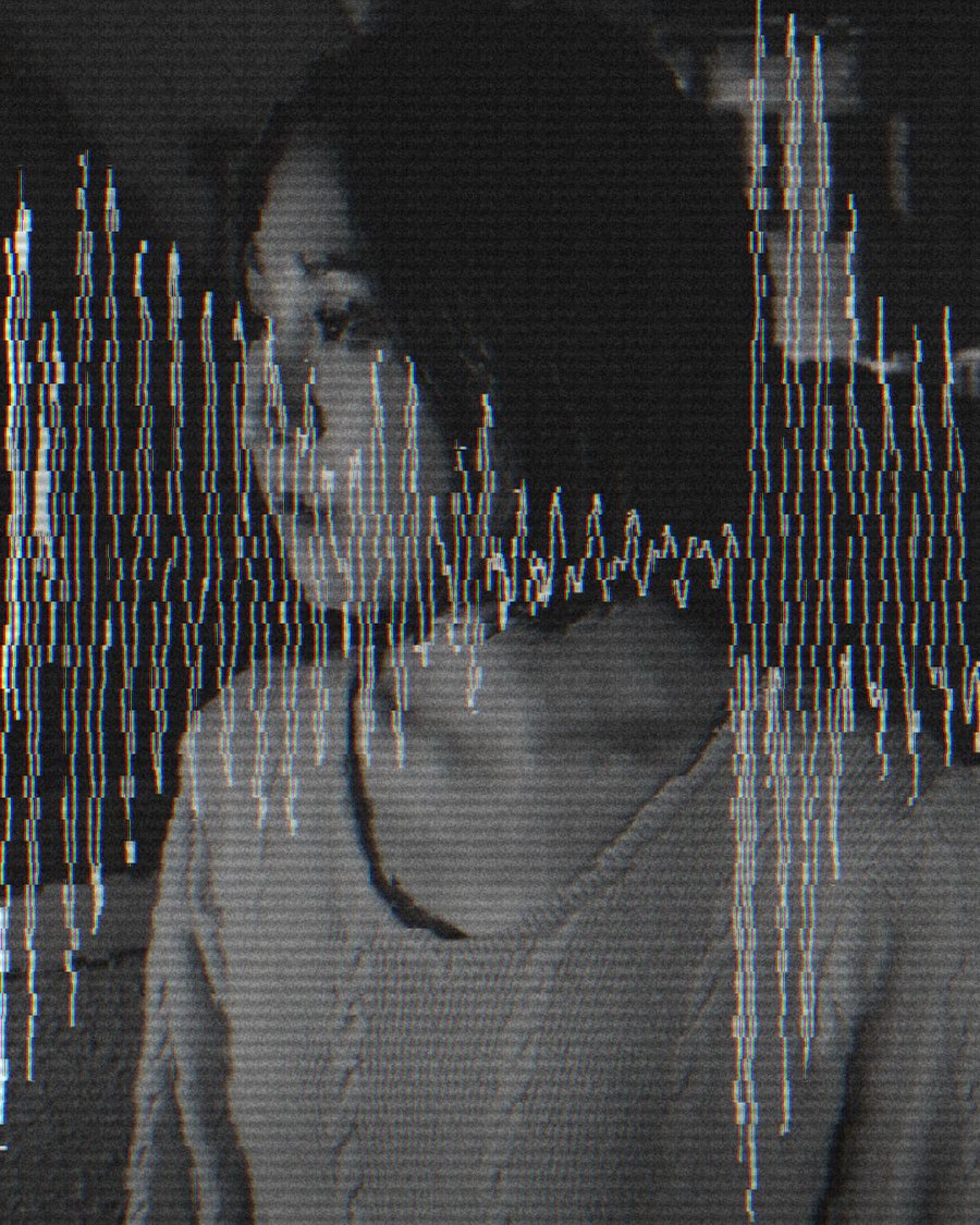 断片008 injury flashy